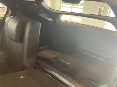 Used 2018 Mitsubishi Eclipse Cross S-AWC at Maxx Loans near St. Adrian, MI