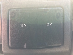Used 2020  Ford Super Duty F-250 SRW 4WD SuperCab Box at Maxx Loans near St&period; Adrian&comma; MI