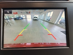 Used 2015 Lincoln MKZ Hybrid 4d Sedan at Suburban Ford of Sterling Heights near Sterling Heights, MI