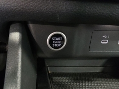 Used 2021  Nissan Rogue AWD S at Maxx Loans near St&period; Adrian&comma; MI