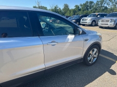 Used 2015  Ford Escape FWD 4dr SE at Maxx Loans near St&period; Adrian&comma; MI