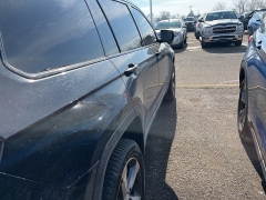 Used 2021  Jeep Grand Cherokee L Limited 4x4 at Maxx Loans near St&period; Adrian&comma; MI