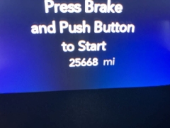 Used 2025  Chrysler Pacifica Select FWD at Maxx Loans near St. Adrian, MI