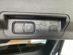 Used 2021 Ford Explorer XLT 4WD at Suburban Ford of Sterling Heights near Sterling Heights, MI