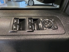 Used 2020  Ford F-150 4WD SuperCrew 5&period;5' Box at Maxx Loans near St&period; Adrian&comma; MI