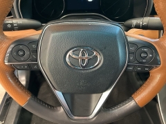 Used 2019  Toyota Avalon (Natl) at Maxx Loans near St. Adrian, MI
