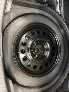 Used 2019  Ford Escape 4d SUV 4WD SE at Maxx Loans near St. Adrian, MI