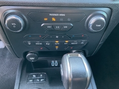 Used 2023 Ford Ranger 4WD SuperCrew 5' Box at Maxx Loans near ,