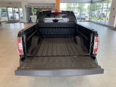 Used 2018 GMC Canyon 4WD Crew Cab at Suburban Ford of Sterling Heights near Sterling Heights, MI