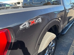 Used 2023  Ford F-150 4WD SuperCrew Box at Maxx Loans near St&period; Adrian&comma; MI