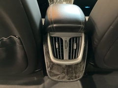 Used 2016  Buick LaCrosse 4d Sedan Leather V6 at Maxx Loans near St. Adrian, MI