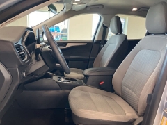 Used 2022  Ford Escape SE AWD at Maxx Loans near St. Adrian, MI