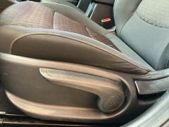 Used 2021 Kia Rio S IVT at Suburban Ford of Sterling Heights near Sterling Heights, MI