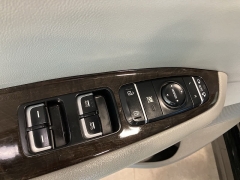 Used 2016  Kia Optima 4d Sedan EX at Maxx Loans near St. Adrian, MI