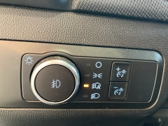 Used 2022 Ford Bronco Sport Big Bend 4x4 at Suburban Ford of Sterling Heights near Sterling Heights, MI