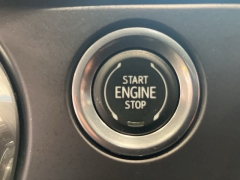 Used 2021  Chevrolet Blazer FWD 4dr LT w&sol;1LT at Maxx Loans near St&period; Adrian&comma; MI