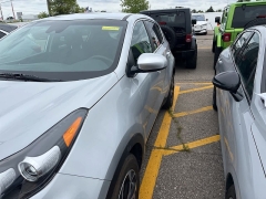 Used 2022 Kia Sportage LX FWD at Maxx Loans near St. Adrian, MI