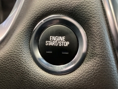 Used 2022  Chevrolet Traverse AWD 4dr RS at Maxx Loans near St. Adrian, MI