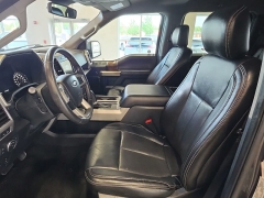 Used 2019  Ford F-150 4WD SuperCrew 5&period;5' Box at Maxx Loans near St&period; Adrian&comma; MI