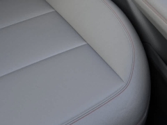 New 2025 Ford Explorer Active 4WD at Suburban Ford of Sterling Heights near Sterling Heights, MI