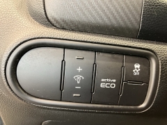 Used 2014 Kia Forte 4d Sedan EX at Maxx Loans near St. Adrian, MI