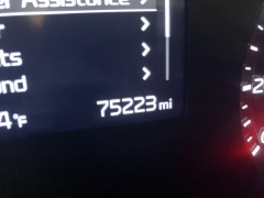 Used 2021  Kia Soul EX IVT at Maxx Loans near St. Adrian, MI