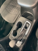 Used 2023 Chevrolet Equinox FWD 4dr LT w/2FL at Maxx Loans near St. Adrian, MI