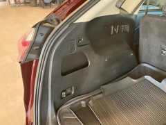 Used 2022  Ford Edge SEL AWD at Maxx Loans near St. Adrian, MI