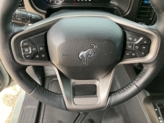 Used 2023 Ford Bronco 4 Door Advanced 4x4 at Maxx Loans near ,