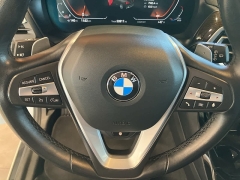 Used 2022  BMW X3 xDrive30i Sports Activity Vehicle at Maxx Loans near St. Adrian, MI