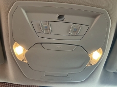 Used 2018  Ford Escape 4d SUV FWD Titanium at Maxx Loans near St&period; Adrian&comma; MI