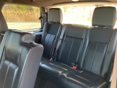 Used 2015 Ford Expedition 4WD 4dr at Maxx Loans near ,