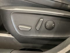 Used 2023 Ford Escape ST-Line Select AWD at Maxx Loans near St. Adrian, MI