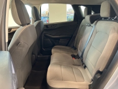 Used 2022  Ford Escape SE AWD at Maxx Loans near St. Adrian, MI