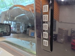 Used 2023  Ford F-150 4WD SuperCrew Box at Maxx Loans near St&period; Adrian&comma; MI