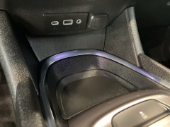 Used 2022  Chevrolet Malibu 4dr Sdn LT at Maxx Loans near St. Adrian, MI