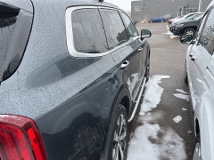 Used 2022  Kia Telluride S FWD at Maxx Loans near St&period; Adrian&comma; MI