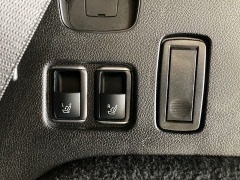 Used 2015  Mercedes-Benz GL-Class 4d SUV GL63 AMG at Maxx Loans near St&period; Adrian&comma; MI