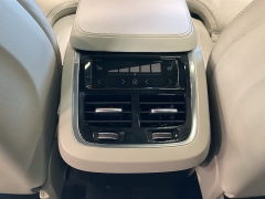 Used 2022  Volvo XC90 T6 AWD Inscription 7P at Maxx Loans near St&period; Adrian&comma; MI