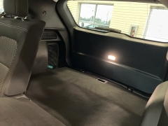 Used 2023  Ford Escape Active AWD at Maxx Loans near St. Adrian, MI