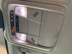 Used 2020 GMC Terrain 4d SUV AWD SLT 1.5L Turbo at Suburban Ford of Sterling Heights near Sterling Heights, MI