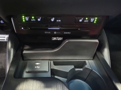 Used 2022  Lexus ES ES 350 F SPORT FWD at Maxx Loans near St&period; Adrian&comma; MI