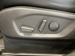 Used 2022 Ford Edge Titanium AWD at Maxx Loans near St. Adrian, MI
