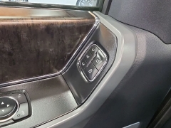 Used 2023  Ford F-150 4WD SuperCrew 5&period;5' Box at Maxx Loans near St&period; Adrian&comma; MI