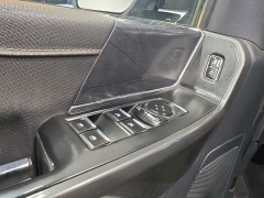 Used 2023  Ford F-150 4WD SuperCrew Box at Maxx Loans near St&period; Adrian&comma; MI