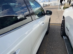Used 2025 Ford Escape PHEV FWD at Maxx Loans near St. Adrian, MI