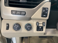 Used 2017  GMC Yukon XL 4d SUV 4WD Denali at Maxx Loans near St. Adrian, MI