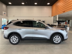 Used 2023 Ford Escape Active FWD at Maxx Loans near St. Adrian, MI