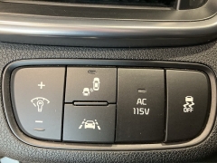 Used 2017 Kia Sorento 4d SUV AWD EX Turbo at Maxx Loans near St. Adrian, MI