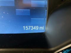 Used 2015  Ford Escape 4WD 4dr SE at Maxx Loans near St&period; Adrian&comma; MI